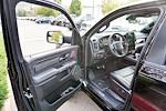 New 2026 Ram 1500 TRX Crew Cab for sale #CX25133 - photo 44