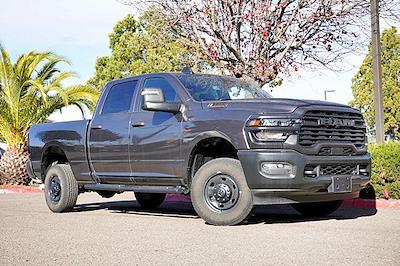 New 2026 Ram 2500 Tradesman Crew Cab for sale #CX25155 - photo 2