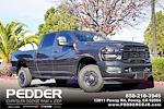 New 2026 Ram 2500 Tradesman Crew Cab for sale #CX25155 - photo 1