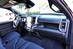 New 2026 Ram 2500 Tradesman Crew Cab for sale #CX25155 - photo 11