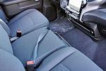 New 2026 Ram 2500 Tradesman Crew Cab for sale #CX25155 - photo 13