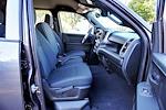 New 2026 Ram 2500 Tradesman Crew Cab for sale #CX25155 - photo 14