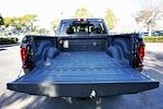 New 2026 Ram 2500 Tradesman Crew Cab for sale #CX25155 - photo 16