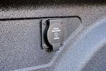 New 2026 Ram 2500 Tradesman Crew Cab for sale #CX25155 - photo 17
