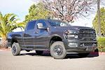 New 2026 Ram 2500 Tradesman Crew Cab for sale #CX25155 - photo 2
