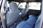 New 2026 Ram 2500 Tradesman Crew Cab for sale #CX25155 - photo 22