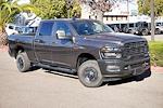 New 2026 Ram 2500 Tradesman Crew Cab for sale #CX25155 - photo 3