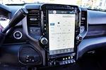 New 2026 Ram 2500 Tradesman Crew Cab for sale #CX25155 - photo 30