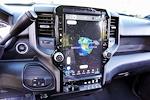 New 2026 Ram 2500 Tradesman Crew Cab for sale #CX25155 - photo 31