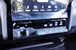 New 2026 Ram 2500 Tradesman Crew Cab for sale #CX25155 - photo 33