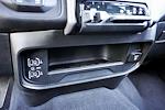 New 2026 Ram 2500 Tradesman Crew Cab for sale #CX25155 - photo 34