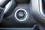 New 2026 Ram 2500 Tradesman Crew Cab for sale #CX25155 - photo 35