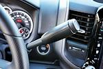 New 2026 Ram 2500 Tradesman Crew Cab for sale #CX25155 - photo 36