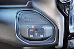 New 2026 Ram 2500 Tradesman Crew Cab for sale #CX25155 - photo 37