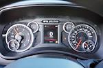 New 2026 Ram 2500 Tradesman Crew Cab for sale #CX25155 - photo 39