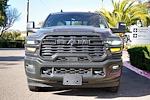 New 2026 Ram 2500 Tradesman Crew Cab for sale #CX25155 - photo 4