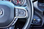 New 2026 Ram 2500 Tradesman Crew Cab for sale #CX25155 - photo 42