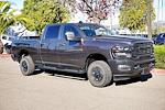 New 2026 Ram 2500 Tradesman Crew Cab for sale #CX25155 - photo 5