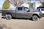 New 2026 Ram 2500 Tradesman Crew Cab for sale #CX25155 - photo 6