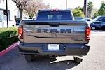 New 2026 Ram 2500 Tradesman Crew Cab for sale #CX25155 - photo 8