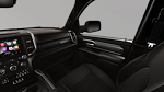New 2026 Ram 1500 Big Horn Crew Cab 4x4 Pickup for sale #158108 - photo 4