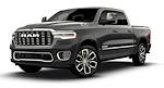New 2026 Ram 1500 Limited Longhorn Crew Cab 4x4 Pickup for sale #163618 - photo 1