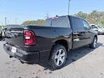 New 2026 Ram 1500 Tradesman Crew Cab for sale #R2531 - photo 24