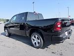 New 2026 Ram 1500 Tradesman Crew Cab for sale #R2531 - photo 25