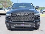 New 2026 Ram 1500 Tradesman Crew Cab for sale #R2531 - photo 26