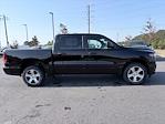 New 2026 Ram 1500 Tradesman Crew Cab for sale #R2531 - photo 27