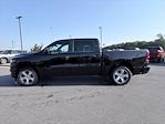 New 2026 Ram 1500 Tradesman Crew Cab for sale #R2531 - photo 28