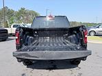 New 2026 Ram 1500 Tradesman Crew Cab for sale #R2531 - photo 29