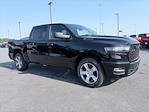 New 2026 Ram 1500 Tradesman Crew Cab for sale #R2531 - photo 30