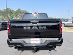 New 2026 Ram 1500 Tradesman Crew Cab for sale #R2531 - photo 31