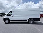 New 2026 Ram ProMaster 3500 High Roof Empty Cargo Van for sale #R2524 - photo 3