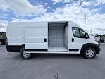 New 2026 Ram ProMaster 3500 High Roof Empty Cargo Van for sale #R2524 - photo 4