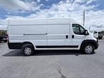 New 2026 Ram ProMaster 3500 High Roof Empty Cargo Van for sale #R2524 - photo 5