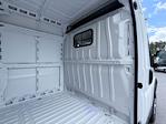 New 2026 Ram ProMaster 3500 High Roof Empty Cargo Van for sale #R2524 - photo 6
