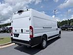 New 2026 Ram ProMaster 3500 High Roof Empty Cargo Van for sale #R2524 - photo 7