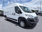 New 2026 Ram ProMaster 3500 High Roof Empty Cargo Van for sale #R2524 - photo 8
