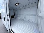 New 2026 Ram ProMaster 3500 High Roof Empty Cargo Van for sale #R2524 - photo 9