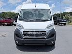 New 2026 Ram ProMaster 3500 High Roof Empty Cargo Van for sale #R2524 - photo 10
