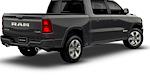New 2026 Ram 1500 Big Horn Crew Cab for sale #197364 - photo 2