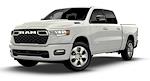 New 2026 Ram 1500 Big Horn Crew Cab for sale #197365 - photo 1
