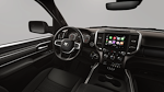 New 2026 Ram 1500 Big Horn Crew Cab for sale #197366 - photo 8