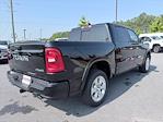 New 2026 Ram 1500 Big Horn Crew Cab for sale #197366 - photo 9