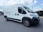 New 2026 Ram ProMaster 2500 High Roof Empty Cargo Van for sale #R2584 - photo 1