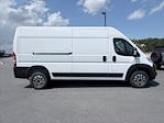 New 2026 Ram ProMaster 2500 High Roof Empty Cargo Van for sale #R2584 - photo 4