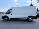 New 2026 Ram ProMaster 2500 High Roof Empty Cargo Van for sale #R2584 - photo 5
