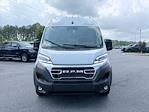 New 2026 Ram ProMaster 2500 High Roof Empty Cargo Van for sale #R2584 - photo 6